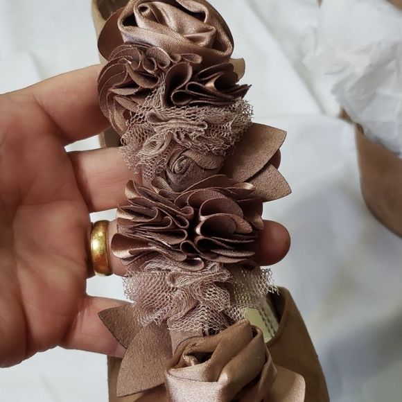 BAKERS Shoes - Picture 6 of 8